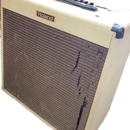 ROLAND (ローランド) Blues Cube アンプ BC-60 @ Π