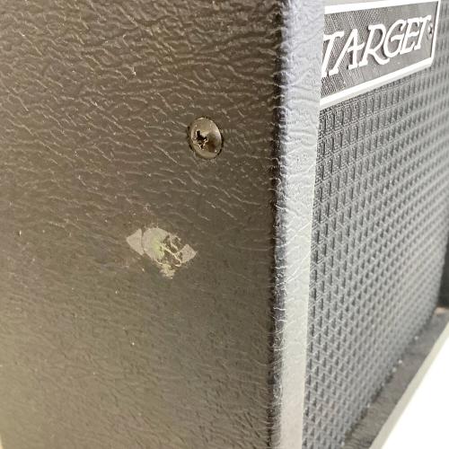 Target (ターゲット) アンプ TG-5