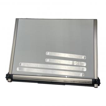 MUTOH (ムトー) ライナーボード UM-06N2