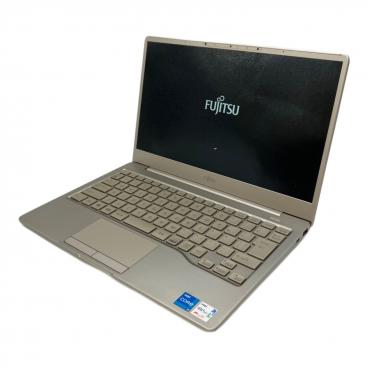 FUJITSU (フジツウ) FMV LOOX Keyboard タブレットPC用キーボード