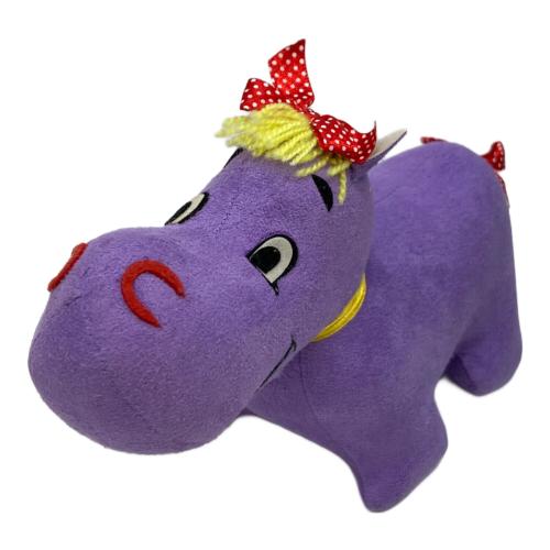 DREAM PETS ヌイグルミ 6体セット