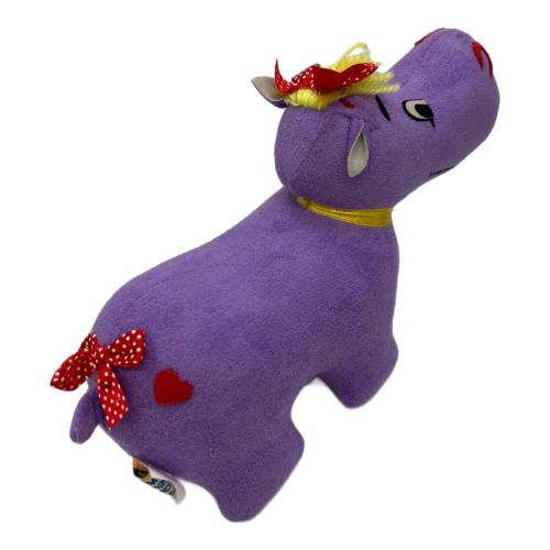 DREAM PETS ヌイグルミ 6体セット
