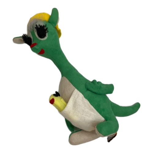 DREAM PETS ヌイグルミ 6体セット