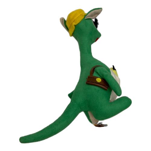 DREAM PETS ヌイグルミ 6体セット
