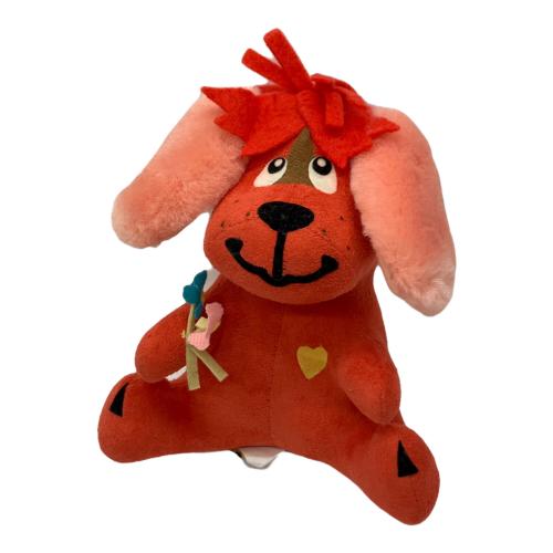 DREAM PETS ヌイグルミ 6体セット