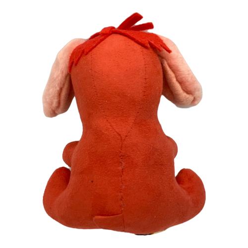 DREAM PETS ヌイグルミ 6体セット