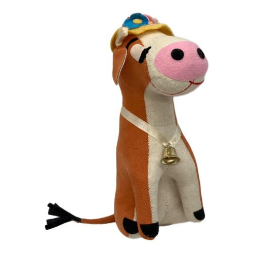 DREAM PETS ヌイグルミ 6体セット