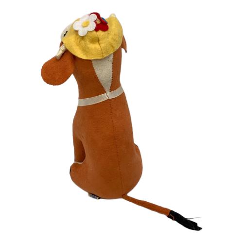 DREAM PETS ヌイグルミ 6体セット