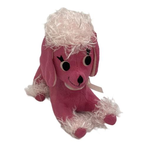 DREAM PETS ヌイグルミ 6体セット