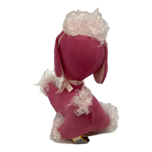 DREAM PETS ヌイグルミ 6体セット