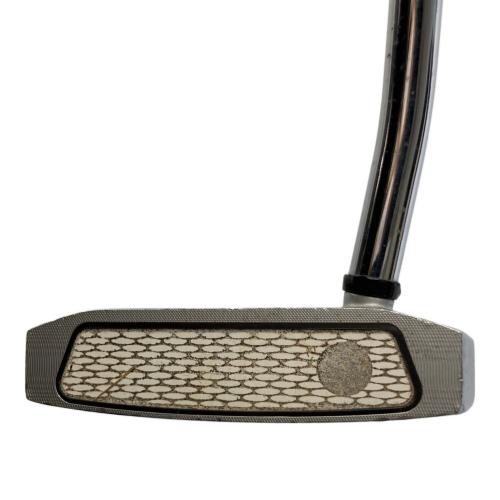 ODYSSEY (オデッセイ) WORKS VERSA #7 パター