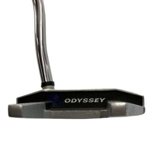 ODYSSEY (オデッセイ) WORKS VERSA #7 パター