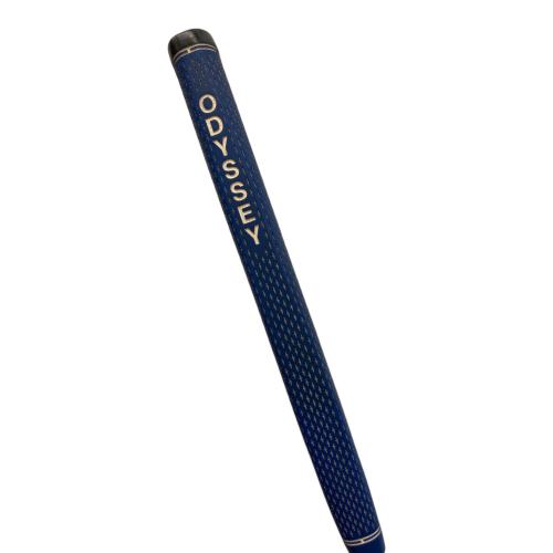 ODYSSEY (オデッセイ) WORKS VERSA #7 パター