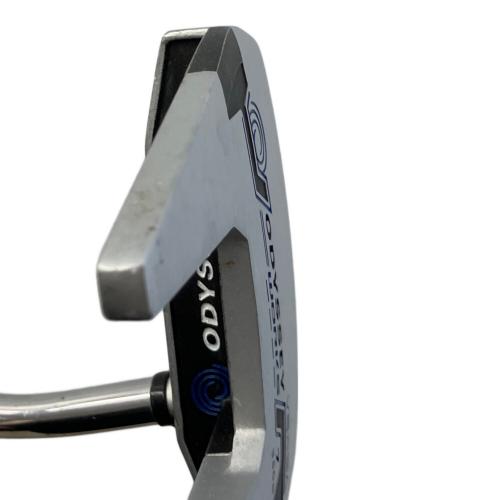 ODYSSEY (オデッセイ) WORKS VERSA #7 パター