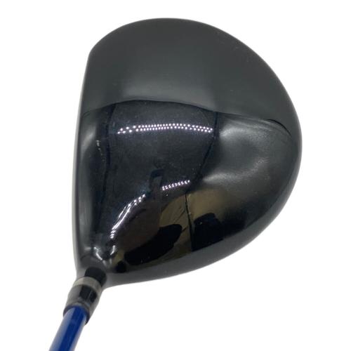 Ryoma GOLF (リョーマゴルフ) RYOMA MAXIMA ドライバー