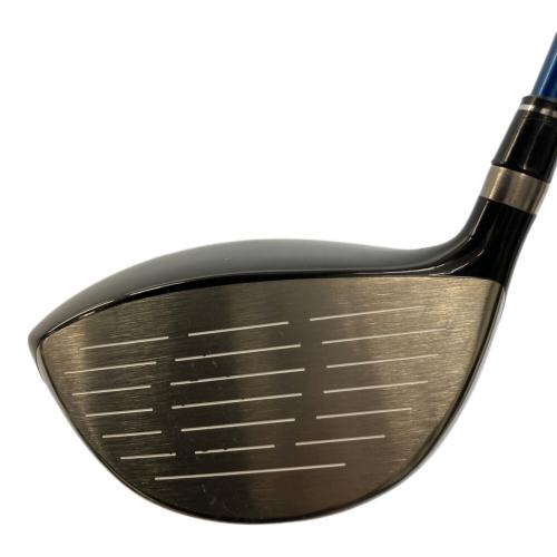 Ryoma GOLF (リョーマゴルフ) RYOMA MAXIMA ドライバー