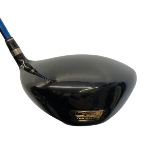 Ryoma GOLF (リョーマゴルフ) RYOMA MAXIMA ドライバー