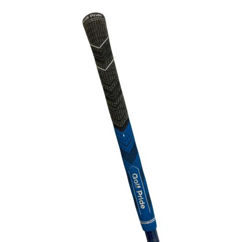Ryoma GOLF (リョーマゴルフ) RYOMA MAXIMA ドライバー