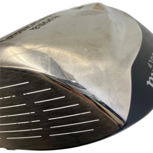 Ryoma GOLF (リョーマゴルフ) RYOMA MAXIMA ドライバー