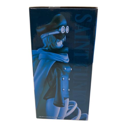 ONE PIECE (ワンピース) フィギュア ブリスター未開封 検品の為開封 一番くじ