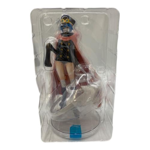 ONE PIECE (ワンピース) フィギュア ブリスター未開封 検品の為開封 一番くじ