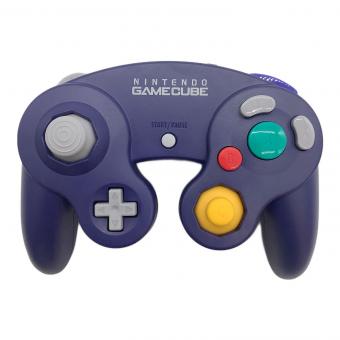 Nintendo (ニンテンドー) コントローラ BEE-021 GCコン 本体のみ