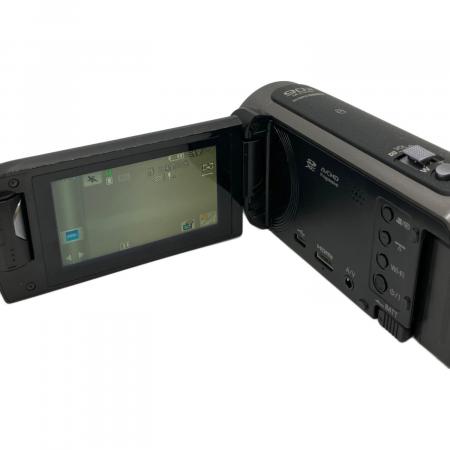 Panasonic (パナソニック) ビデオカメラ HC-W570M｜トレファクONLINE