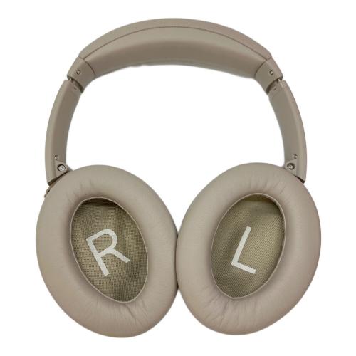 BOSE (ボーズ) ワイヤレスヘッドホン QUIETCOMFORT HP SDS