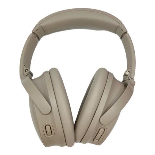 BOSE (ボーズ) ワイヤレスヘッドホン QUIETCOMFORT HP SDS