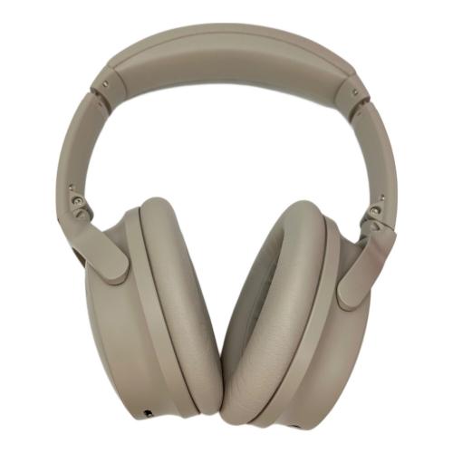 BOSE (ボーズ) ワイヤレスヘッドホン QUIETCOMFORT HP SDS