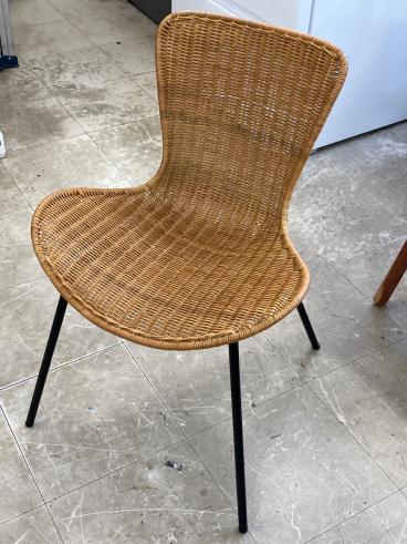 ブランド：IDEE】商品一覧｜中古・リサイクルショップの公式通販