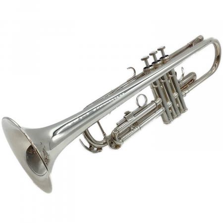 YAMAHA トランペット。 YAMAHA (ヤマハ) トランペット YTR2335｜トレファクONLINE
