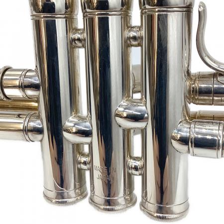 YAMAHA (ヤマハ) トランペット YTR2335｜トレファクONLINE