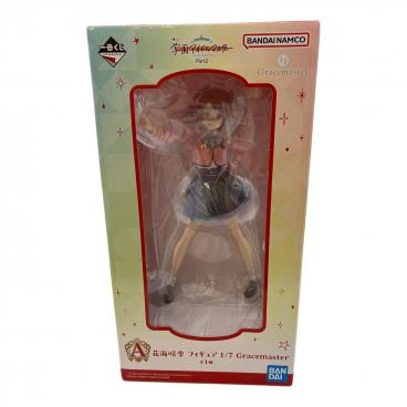 カテゴリ：美少女フィギュア｜在庫：あり】商品一覧｜中古・リサイクル