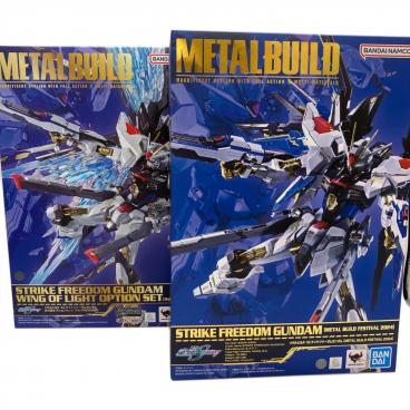 キーワード：METAL BUILD】商品一覧｜中古・リサイクルショップの公式