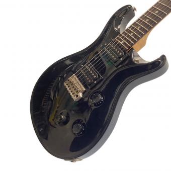 Paul Reed Smith (ポール リード スミス) エレキギター CE24 2006年製 @ノブ交換有