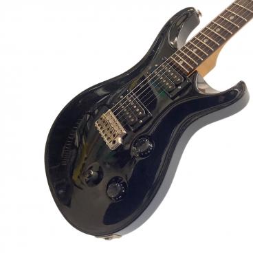 mosrite (モズライト) Avenger エレキギター @｜トレファクONLINE