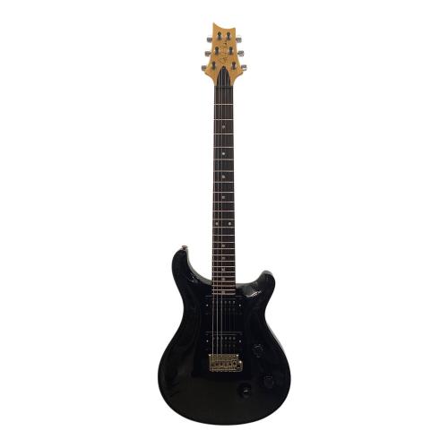 Paul Reed Smith (ポール リード スミス) エレキギター CE24 2006年製 @ノブ交換有