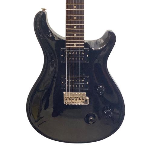 Paul Reed Smith (ポール リード スミス) エレキギター CE24 2006年製 @ノブ交換有
