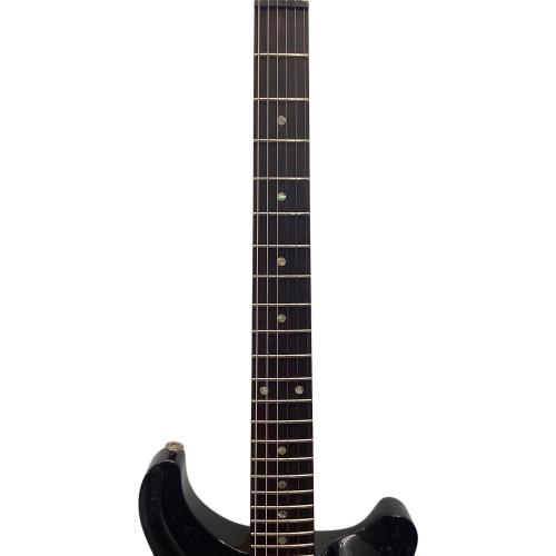 Paul Reed Smith (ポール リード スミス) エレキギター CE24 2006年製 @ノブ交換有