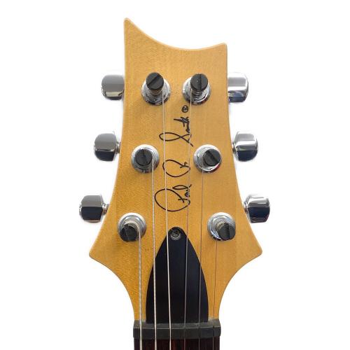 Paul Reed Smith (ポール リード スミス) エレキギター CE24 2006年製 @ノブ交換有