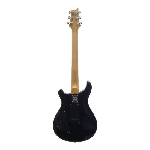 Paul Reed Smith (ポール リード スミス) エレキギター CE24 2006年製 @ノブ交換有
