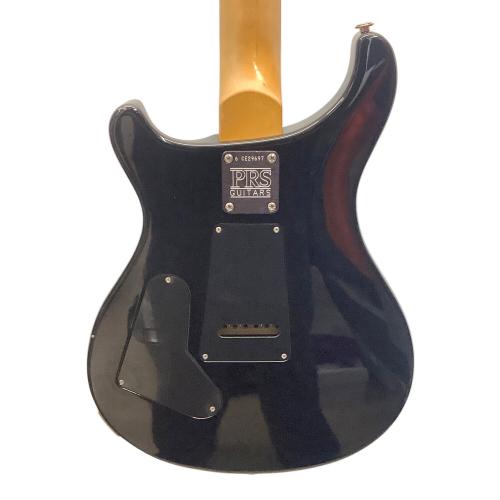 Paul Reed Smith (ポール リード スミス) エレキギター CE24 2006年製 @ノブ交換有