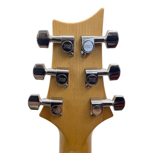 Paul Reed Smith (ポール リード スミス) エレキギター CE24 2006年製 @ノブ交換有