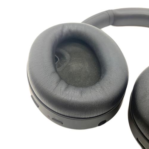 SONY (ソニー) ワイヤレスヘッドホン WH-1000XM47 キズ有