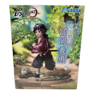 鬼滅の刃 (キメツノヤイバ) フィギュア