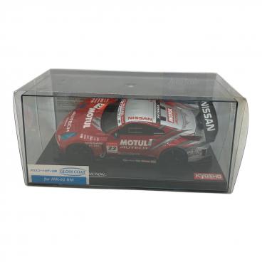 カテゴリ：その他ミニカー｜在庫：あり】商品一覧｜中古・リサイクル