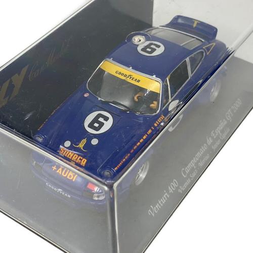 ポルシェ 911 カレラ RSR モデルカー