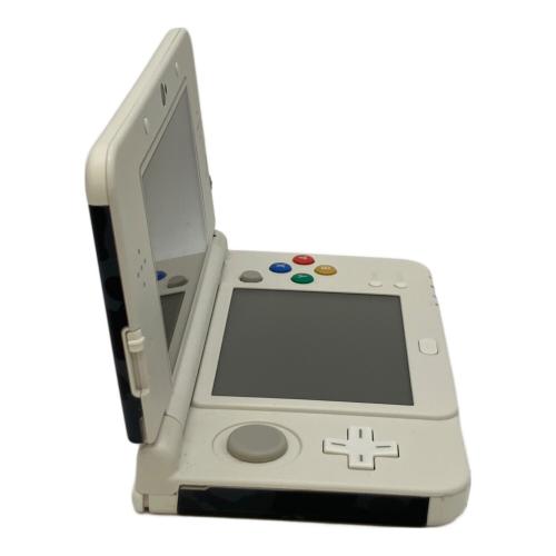 Nintendo (ニンテンドー) New 3DS KTR-001