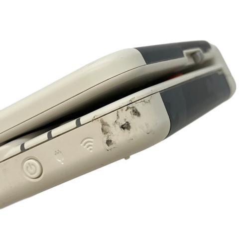 Nintendo (ニンテンドー) New 3DS KTR-001